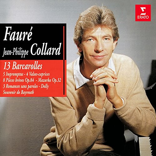 CD / �����=�ե���åס����顼�� / �ե�����:����(��13��)/¨����(��5��) ̵����/�֥ɥ꡼��¾ (������) / WPCS-23169