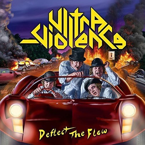 楽天市場】ultra-violence (アルトラバイオレンス)の通販