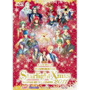 DVD / アニメ / Live Video ネオロマンス スターライト□クリスマス2011 / KEBH-1213