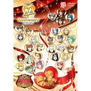DVD / 趣味教養 / LIVE VIDEO ネオロマンス 20th アニバーサリー 豪華版 (本編ディスク2枚+特典ディスク1枚) (限定版) / KEBH...