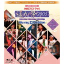 BD / アニメ / LIVE VIDEO ネオロマンス□ライヴ 遙か祭2005 Blu-ray DX Edition(Blu-ray) / KEXH-1001