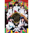 DVD / ももいろクローバーZ / ももいろクリスマス2014 さいたまスーパーアリーナ大会 ~Shining Snow Story~ Day2 LIVE DVD (本編ディスク2枚+特典ディスク1枚) (通常版) / KIBM-513