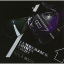 CD / オムニバス / ランバージャック・シャツの夜 〜マラノーチェに捧げる言葉と音〜 / VICL-62456