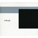 CD / SMAP / super.modern.artistic.performance / VICL-63333