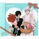 CD / アニメ / 愛のアルバム ~for ♀ / VTCL-60011
