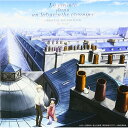 CD / コーコーヤ / TVアニメーション『異国迷路のクロワーゼ The Animation』オリジナルサウンドトラック / VTCL-60271