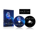 DVD / 般若 / その男、東京につき (本編ディスク+特典ディスク) / EYBF-13437