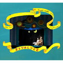 CD / 植田真梨恵 / REVOLVER (CD+DVD) (初回生産完全限定盤) / GZCA-4150