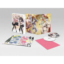 Fate/kaleid liner Prisma☆Illya プリズマ☆ファンタズム(Blu-ray) (Blu-ray+CD) (限定版)劇場アニメひろやまひろし、TYPE-MOON、門脇舞以、名塚佳織、斎藤千和、大沼心、平田和也、加藤達也　発売日 : 2019年11月27日　種別 : BD　JAN : 4988111658234　商品番号 : KAXA-7811