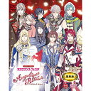 DVD / 趣味教養 / LIVE VIDEO ネオロマンス□フェスタ アンジェリーク ルトゥール 豪華版 (2DVD+CD) (限定豪華版) / KEBH-9...