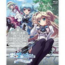 TVアニメ「ましろ色シンフォニー」全話いっき見ブルーレイ(Blu-ray) (期間限定生産版)TVアニメぱれっと、水島大宙、小野涼子、後藤麻衣、川村敏江　発売日 : 2017年12月22日　種別 : BD　JAN : 4571436938022　商品番号 : MFXP-9004