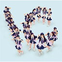CD / アイドルカレッジ / idolcollege / POCS-1423
