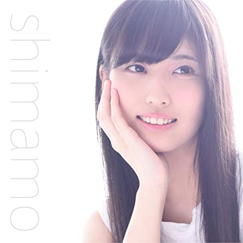 Rakuten - CD / shimamo / shimamo / POCS-1735