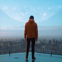 BD / WONK / EYES SPECIAL 3DCG LIVE(Blu-ray) / POXD-23001