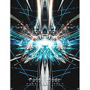 BD / PassCode / PassCode Zepp Tour 2019 at Zepp Osaka Bayside(Blu-ray) (Blu-ray+CD) / UIXZ-4087