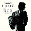 CD /  / tune box - the summer 1986 (SHM-CD) (楸㥱å) () / UPCY-9898