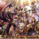 CD / ゲーム・ミュージック / メギド72 -ost- (歌詞付) / VICL-65293