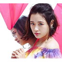CD / 大原櫻子 / V (CD+DVD) (紙ジャケット/歌詞付) (初回限定ミラクルミラー盤) / VIZL-995