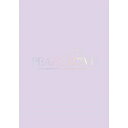 DVD / 宇野実彩子(AAA) / UNO MISAKO 5th ANNIVERSARY LIVE TOUR -PEARL LOVE- (2DVD(スマプラ対応)) (初回生産限定版) / AVBD-27760
