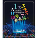 BD / アンジュルム / アンジュルム コンサートツアー 2023秋 11人のアンジュルム 〜BEST ELEVEN〜(Blu-ray) / HKXN-501...