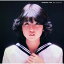 CD / 伊藤つかさ / Best Collection (UHQCD) / TKCA-10541 1,980円