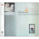 CD / 坂本真綾 / シングルコレクション+ ハチポチ / VTCL-60213