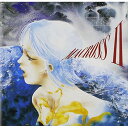 CD / アニメ / 超時空要塞 マクロスII オリジナル・サウンドトラック Vol.2 (解説歌詞付) (廉価盤) / VTCL-60377