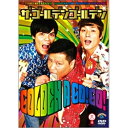 DVD / 趣味教養 / GOLDEN A GO! GO! / ANSB-55023