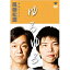 DVD / 趣味教養 / 風藤松原 単独ライブ 「ゆるゆる」 / ANSB-55031 2,892円