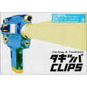 DVD / タッキー&翼 / タキツバCLIPS / AVBD-91468