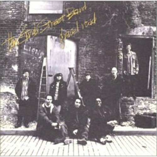 Rakuten - CD / 近藤房之助 / gravel road / BMCR-7010