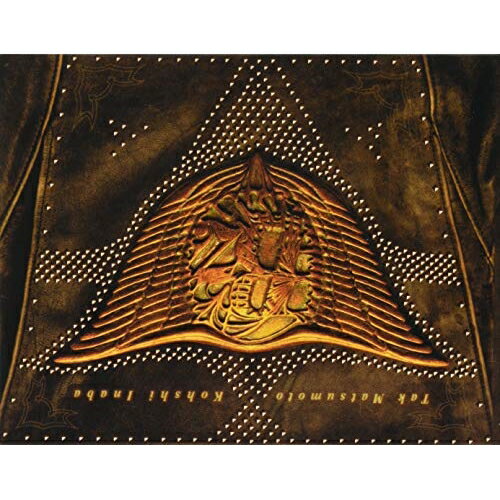 �����å� / B'z / THE 7th BLUES / BMTR-6601