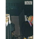 DVD / ミッシェル・ガン・エレファント / WORLD STEREO LYNCH〜DOWN LOAD ROCKIN'MOVIE / COBA-50673