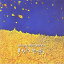 CD / いとうたかお / Around the Silence / MDCL-1346 3,036円