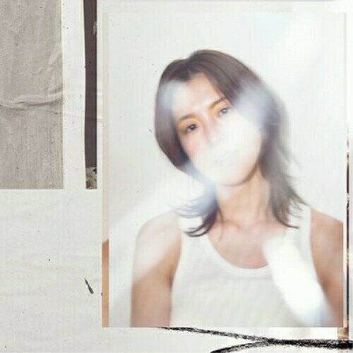Rakuten - CD / XinU / XinU EP#03 (紙ジャケット) / POCS-23044