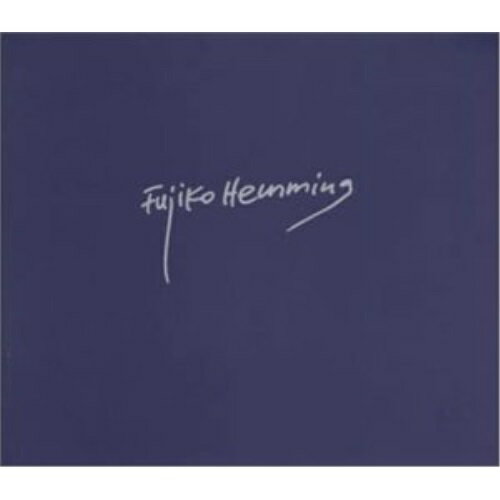 CD / եҡإߥ / եҡإߥ󥰤δ ꥹ&ѥ̾齸 / VICC-60335