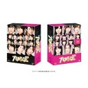DVD / 邦画 / 劇場版 私立バカレア高校 DVD豪華版 (本編ディスク1枚+特典ディスク2枚) (初回限定生産愛蔵版) / VPBT-13771