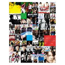 CD / タッキー&翼 / Thanks Two you / AVCD-96076
