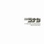 CD / 大野克夫/大野克夫バンド / 名探偵コナン TV・オリジナル・サウンドトラック・セレクション・ベスト / JBCJ-9025 3,238円
