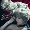 CD / サラ・オレイン / Cinema Music (SHM-CD) / UCCY-1084