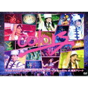 DVD / チームしゃちほこ / colors at 横浜アリーナ / WPBL-90421