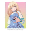 BD / TVアニメ / 豚のレバーは加熱しろ 2(Blu-ray) (Blu-ray+CD) (完全生産限定版) / ANZX-16113
