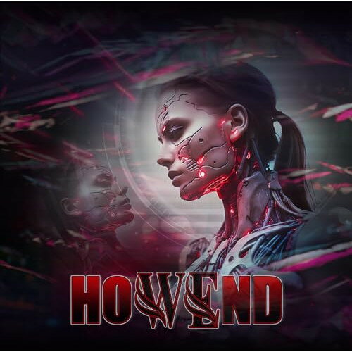 CD / ハウ・ウィー・エンド / ハウ・ウィー・エンド (歌詞対訳付/紙ジャケット) / GQCS-91463