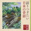CD / 五大路子 / 朗読名作シリーズ 語りつぎたい日本の昔話 / KICG-5094 1,650円