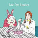 CD / Furui Riho / Love One Another (紙ジャケット) / PCCA-6284
