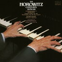 CD / ウラディミール・ホロヴィッツ / ホロヴィッツ・コンサーツ1979/1980 (Blu-specCD2) / SICC-30835