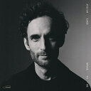CD / ジュリアン・ラージ / スピーク・トゥ・ミー (SHM-CD) (解説付) / UCCQ-1198