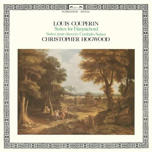 L.クープラン:クラヴサン組曲集 (SHM-CD) (解説付)クリストファー・ホグウッドホグウッド クリストファー ほぐうっど くりすとふぁー　発売日 : 2024年3月27日　種別 : CD　JAN : 4988031627952　商品番号 : UCCS-50287【商品紹介】ルイ・クープランはフランス・クラヴサン楽派の初期の最も重要な作曲家の一人。彼の作品の演奏に「理想的に適合した」コウヘト作のチェンバロと、ホグウッドの華麗なタッチがお互いの魅力を更に高めながら、当時のロココの優雅な香りを今に伝えてくれます。【収録内容】CD:11.組曲 ヘ長調 プレリュード2.組曲 ヘ長調 荘重なアルマンド3.組曲 ヘ長調 クーラント4.組曲 ヘ長調 サラバンド5.組曲 ヘ長調 ジーグ6.組曲 ヘ長調 シャコンヌ7.組曲 ヘ長調 ブランル・ド・バスク8.組曲 ヘ長調 ガリアルド9.組曲 ヘ長調 シャコンヌ10.組曲 ヘ長調 ブランクロシェ氏のトンボー(墓)11.組曲 ハ短調 プレリュード12.組曲 ハ短調 アルマンド「高雅」13.組曲 ハ短調 クーラント14.組曲 ハ短調 サラバンド15.組曲 ハ短調 ジーグ16.組曲 ハ短調 シャコンヌ「鶺鴒」17.組曲 ニ短調 三種のリズムを持つ小品18.組曲 ニ短調 サラバンド19.組曲 ニ短調 カナリー20.組曲 ニ短調 ヴォルト21.組曲 ニ短調 羊飼いの娘22.組曲 ニ短調 ガヴォット23.組曲 ニ短調 シャコンヌ