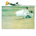 CD / オフコース / オフ・コース1/僕の贈りもの (MQA-CD/UHQCD) (解説歌詞付) (生産限定盤) / UPCY-40034