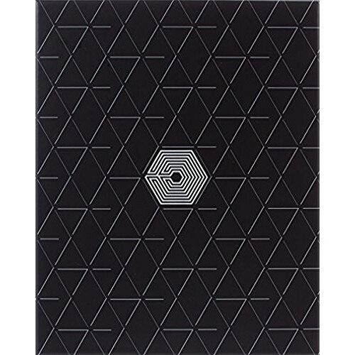 EXO FROM. EXOPLANET#1 - THE LOST PLANET IN JAPAN(Blu-ray) (初回受注限定生産版)EXOエクソ えくそ　発売日 : 2015年3月18日　種別 : BD　JAN : 4988064792603　商品番号 : AVXK-79260【収録内容】BD:11.The Lost Planet(Opening)2.Haka3.MAMA4.Let Out The Beast5.I'm Lay(LAY Solo)6.Moonlight7.ROCKET DIVE(CHANYEOL Solo)8.Angel9.Black Pearl10.Up Rising(CHEN Solo)11.XOXO(Kisses & Hugs)12.exorient(SEHUN Solo)13.Love, Love, Love14.Thunder15.Tell Me What Is Love(D.O. Solo)16.My Lady17.My Turn To Cry(BAEKHYUN Solo)18.Baby Don't Cry19.Machine20.Breakin' Machine(XIUMIN Solo)21.3.6.522.History23.Peter Pan24.Beautiful(SUHO Solo)25.Metal(TAO Solo)26.Heart Attack27.Deep Breath(KAI Solo)28.Overdose29.Wolf(ENCORE)30.Growl(ENCORE)31.The First Snow(ENCORE)32.Lucky(ENCORE)33.Ending(ENCORE)